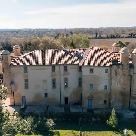 Cosy T2 - Chateau Historique - Terrasse - Parking