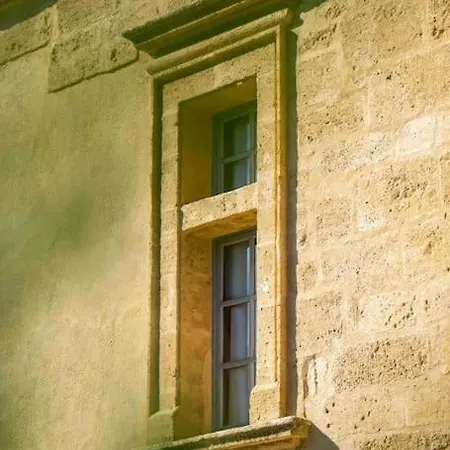 Апартаменты Cosy T2 - Chateau Historique - Terrasse - Parking