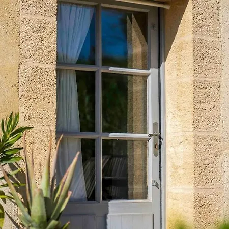 Cosy T2 - Chateau Historique - Terrasse - Parking Апартаменты Ремулен